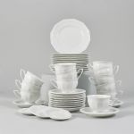 1448 8478 COFFEE SET